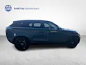 Land Rover Range Rover Velar 2.0 P400e Dynamic SE