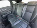 Land Rover Range Rover Velar 2.0 P400e Dynamic SE