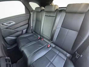 https://vehicle.imgix.net/4416956/15a97134-ec55-475f-a31b-9e131021b210.jpg