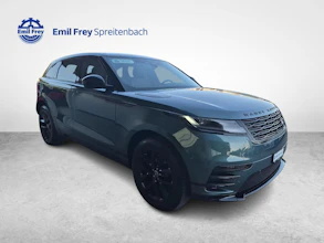 https://vehicle.imgix.net/4416956/301c6e1e-8234-4951-970c-c30bbd75e347.jpg
