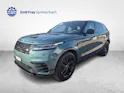 Land Rover Range Rover Velar 2.0 P400e Dynamic SE