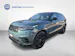 Land Rover Range Rover Velar 2.0 P400e Dynamic SE