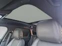Land Rover Range Rover Velar 2.0 P400e Dynamic SE