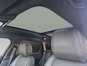 https://vehicle.imgix.net/4416956/5e6ecd9d-329f-4440-ab68-15ba8daf3f83.jpg