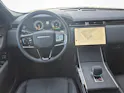 Land Rover Range Rover Velar 2.0 P400e Dynamic SE