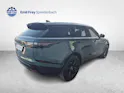 Land Rover Range Rover Velar 2.0 P400e Dynamic SE