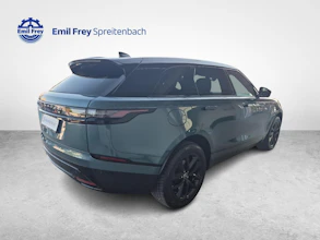 https://vehicle.imgix.net/4416956/82194785-eef2-4757-bee8-027c5799ca72.jpg