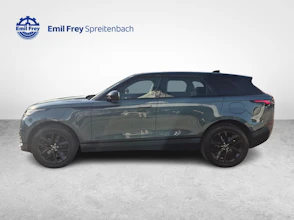 https://vehicle.imgix.net/4416956/84d49993-d187-4611-8fd3-308971eadefc.jpg