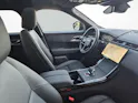 Land Rover Range Rover Velar 2.0 P400e Dynamic SE