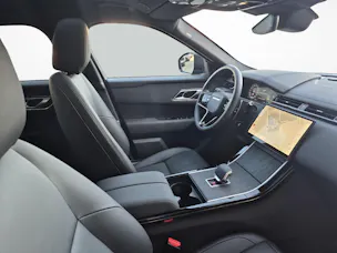 Land Rover Range Rover Velar 2.0 P400e Dynamic SE