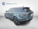 Land Rover Range Rover Velar 2.0 P400e Dynamic SE