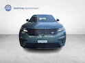 Land Rover Range Rover Velar 2.0 P400e Dynamic SE