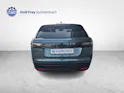 Land Rover Range Rover Velar 2.0 P400e Dynamic SE