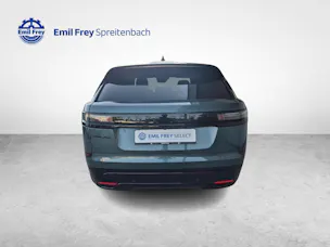 Land Rover Range Rover Velar 2.0 P400e Dynamic SE
