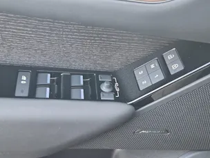 Land Rover Range Rover Velar 2.0 P400e Dynamic SE
