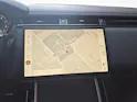 Land Rover Range Rover Velar 2.0 P400e Dynamic SE