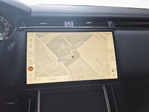 https://vehicle.imgix.net/4416956/e683f6b8-0869-4b12-ab10-7924764e9b08.jpg