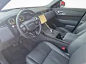 Land Rover Range Rover Velar 2.0 P400e Dynamic SE