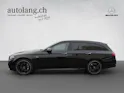 MERCEDES-BENZ E 53 AMG 4Matic+ T-Modell