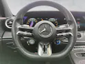 MERCEDES-BENZ E 53 AMG 4Matic+ T-Modell