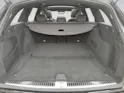 MERCEDES-BENZ E 53 AMG 4Matic+ T-Modell