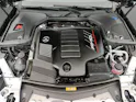 MERCEDES-BENZ E 53 AMG 4Matic+ T-Modell