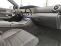 Mercedes-Benz E 53 AMG 4Matic+ T-Modell