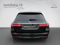 MERCEDES-BENZ E 53 AMG 4Matic+ T-Modell