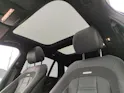 Mercedes-Benz E 53 AMG 4Matic+ T-Modell