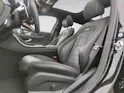 Mercedes-Benz E 53 AMG 4Matic+ T-Modell