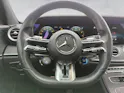 Mercedes-Benz E 53 AMG 4Matic+ T-Modell