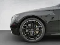 MERCEDES-BENZ E 53 AMG 4Matic+ T-Modell