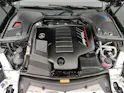 Mercedes-Benz E 53 AMG 4Matic+ T-Modell