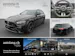 MERCEDES-BENZ E 53 AMG 4Matic+ T-Modell