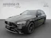 Mercedes-Benz E 53 AMG 4Matic+ T-Modell