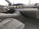 MERCEDES-BENZ E 53 AMG 4Matic+ T-Modell