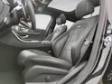 MERCEDES-BENZ E 53 AMG 4Matic+ T-Modell