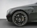 Mercedes-Benz E 53 AMG 4Matic+ T-Modell