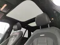 MERCEDES-BENZ E 53 AMG 4Matic+ T-Modell