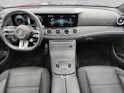Mercedes-Benz E 53 AMG 4Matic+ T-Modell