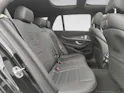 MERCEDES-BENZ E 53 AMG 4Matic+ T-Modell