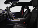 Mercedes-Benz GLC 43 AMG 4Matic