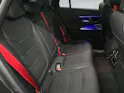 Mercedes-Benz GLC 43 AMG 4Matic