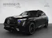 Mercedes-Benz GLC 43 AMG 4Matic