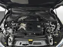 MERCEDES-BENZ GLC 43 AMG 4Matic
