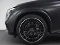 Mercedes-Benz GLC 43 AMG 4Matic