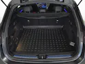 MERCEDES-BENZ GLC 43 AMG 4Matic