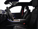 MERCEDES-BENZ GLC 43 AMG 4Matic