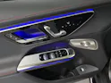 Mercedes-Benz GLC 43 AMG 4Matic