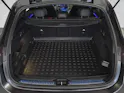 Mercedes-Benz GLC 43 AMG 4Matic